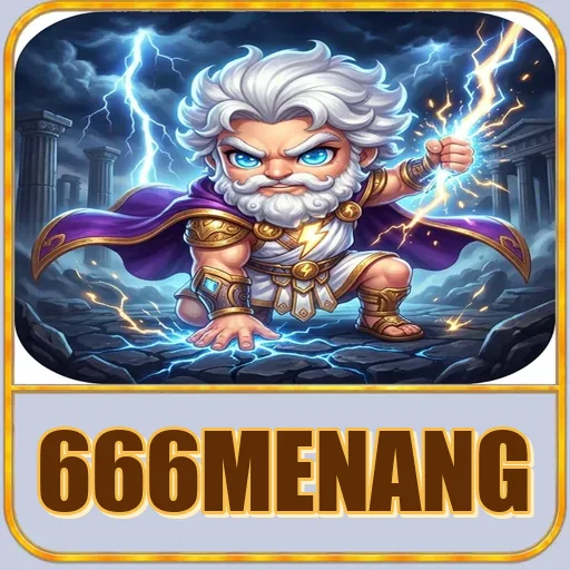 App Details