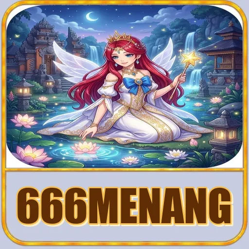 Home Screen