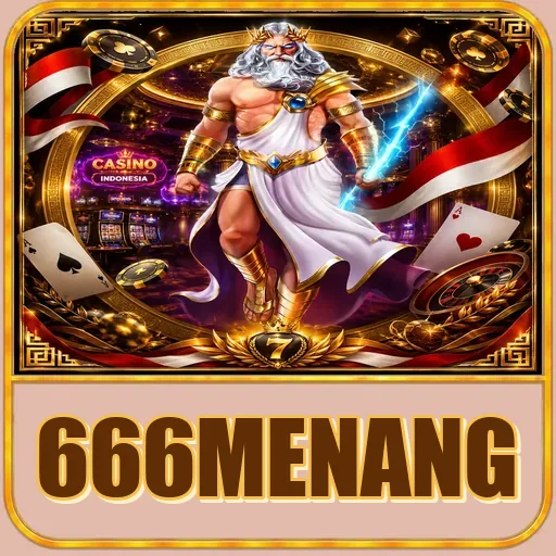 Instalasi 666menang