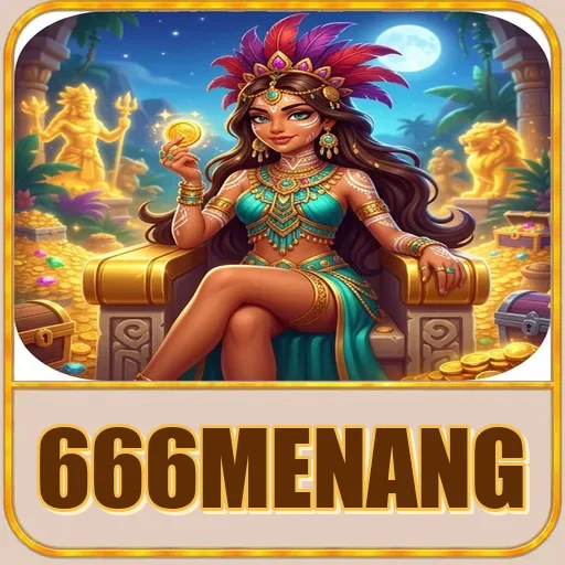 Performa 666menang