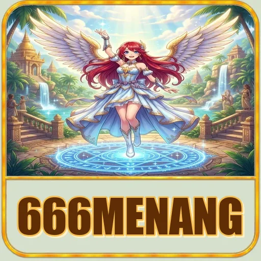 Keamanan 666menang