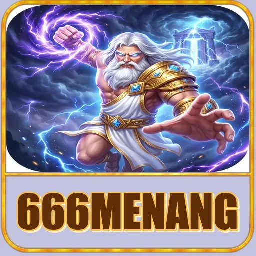 Troubleshooting 666menang