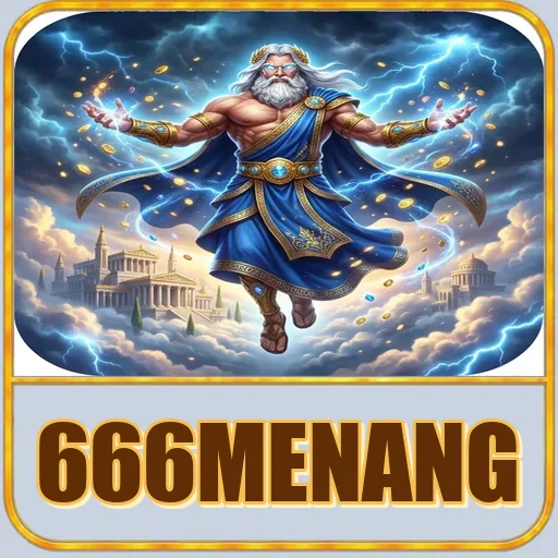 Screenshot Proses Instalasi 666menang APK