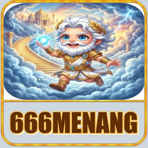 Hasil Scan VirusTotal untuk 666menang APK