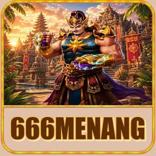 Grafik Performa 666menang APK pada Berbagai Kategori Perangkat