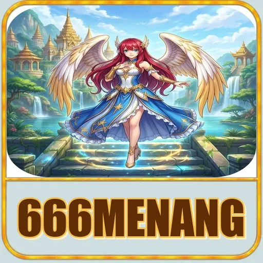 Hasil Security Scan 666menang