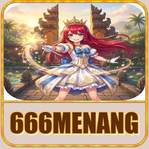 Check Android Version