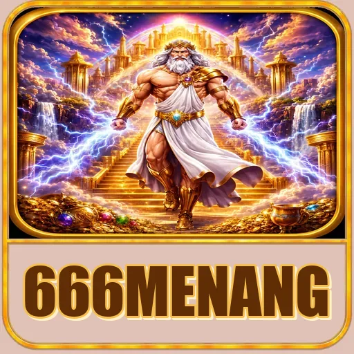 Download APK Process